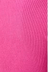 Blusa Franzida Tricot