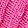Blusa Franzida Tricot