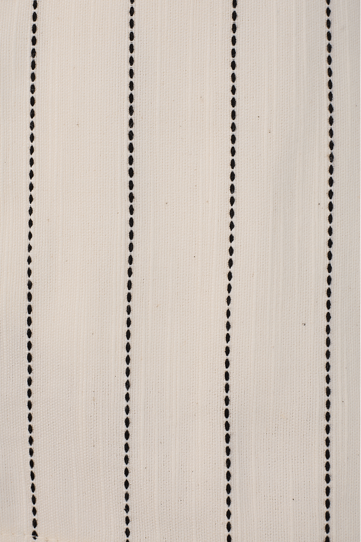 Conjunto Moletom Com Tecido