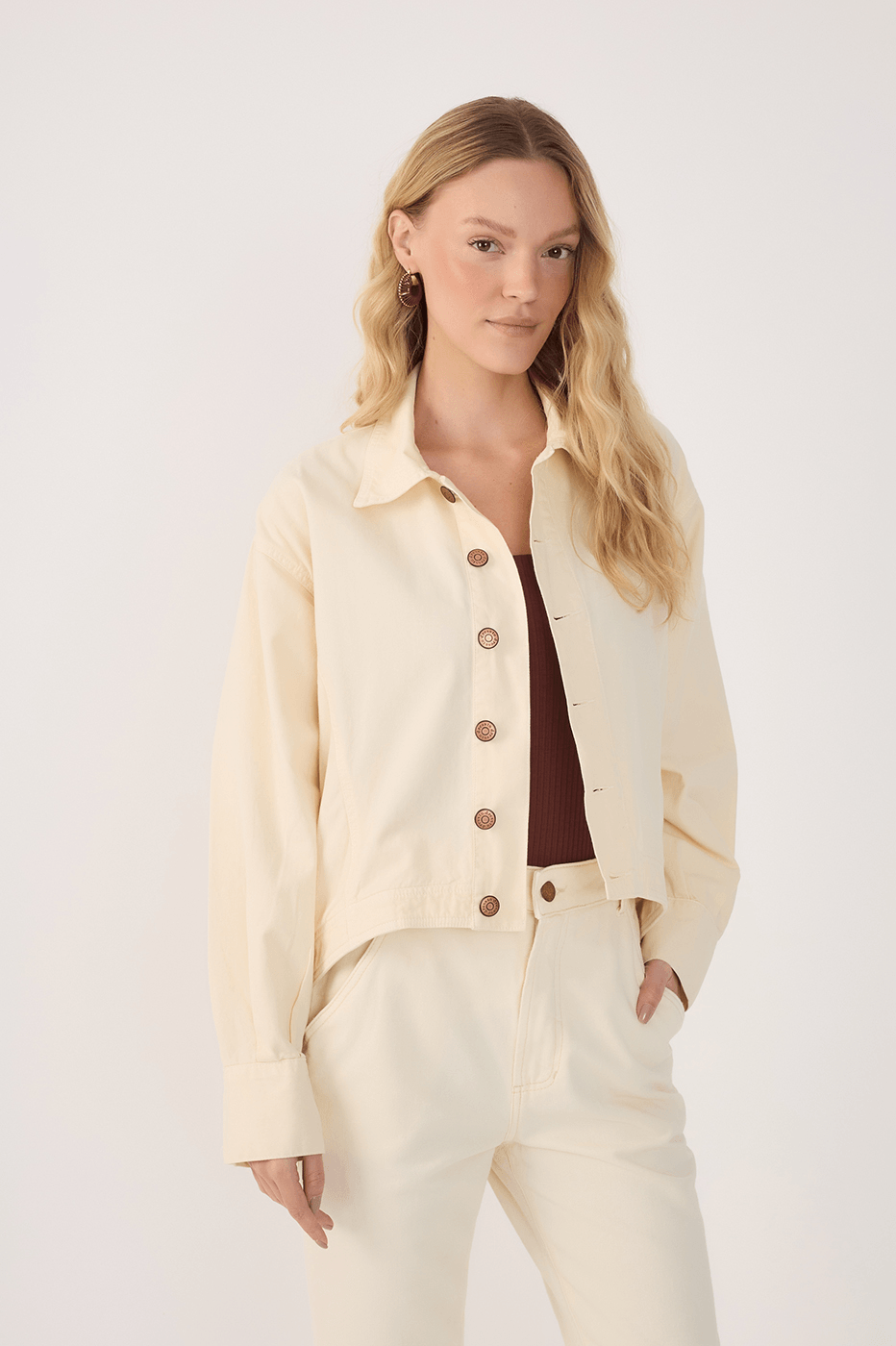 Murcia Chi ffo Shirt Dress herlipto Murcia Chi ffo Shirt Dress herlipto Murcia Chi ffo Shirt