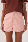 Short Sarja Color