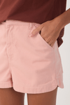Short Sarja Color