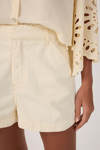 Short Sarja Color