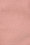 Short Sarja Color