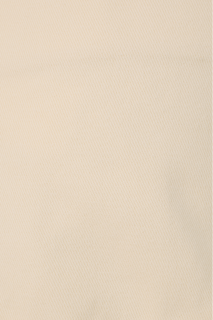 Short Sarja Color