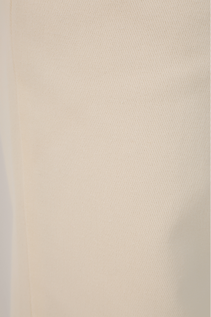 Calça Sarja Fluida Color