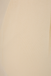 Calça Linho Aleta Lateral