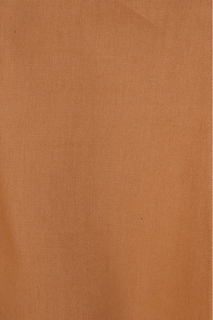 Blusa Algodão Peplum