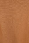 Blusa Algodão Peplum