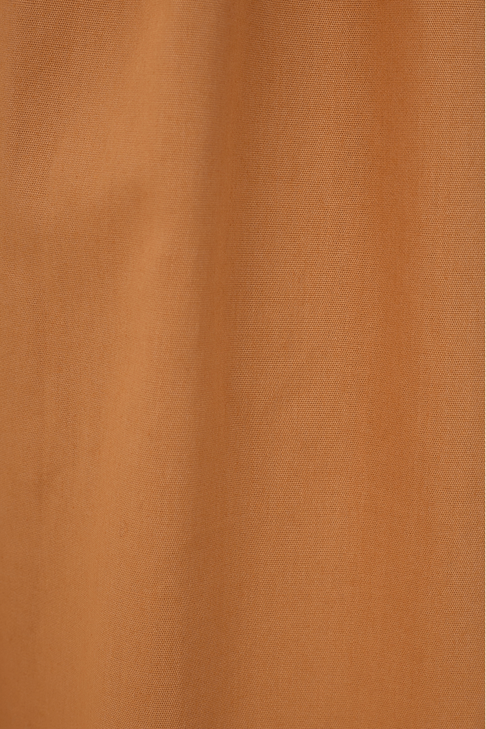 Calça Algodão Ampla