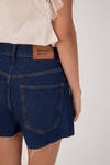 Short Jeans Básico