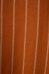 Kimono Linho Listrado