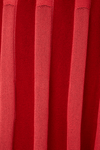 Vestido Tricot