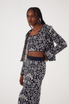 Top Tricot Tropikat
