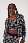 Top Tricot Tropikat