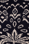 Top Tricot Tropikat