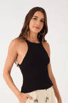 Regata Tricot