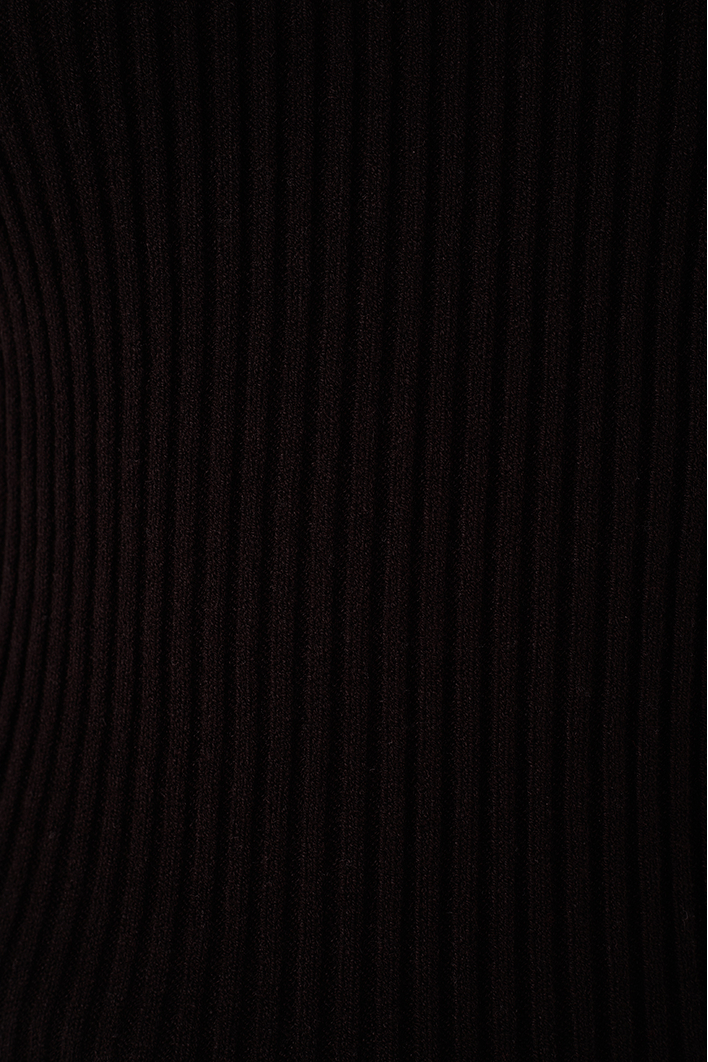 Regata Tricot