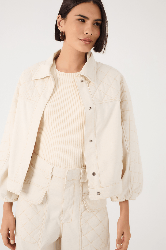 Regata Tricot