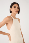 Regata Tricot