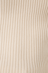 Regata Tricot