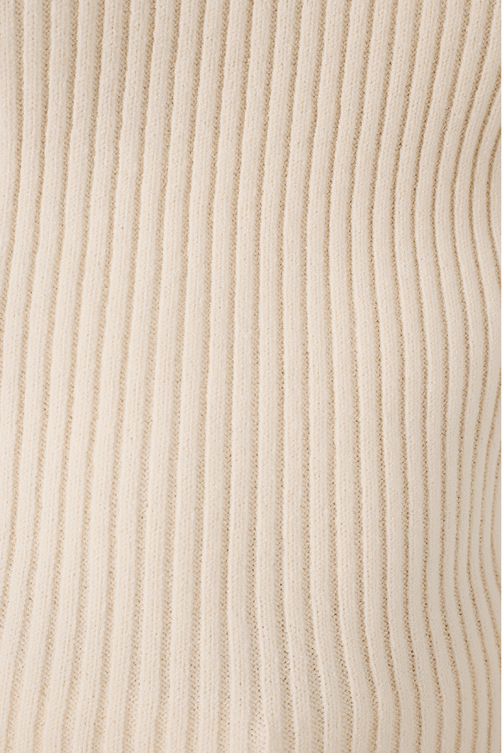 Regata Tricot