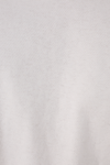 Blusa Malha Com Rib