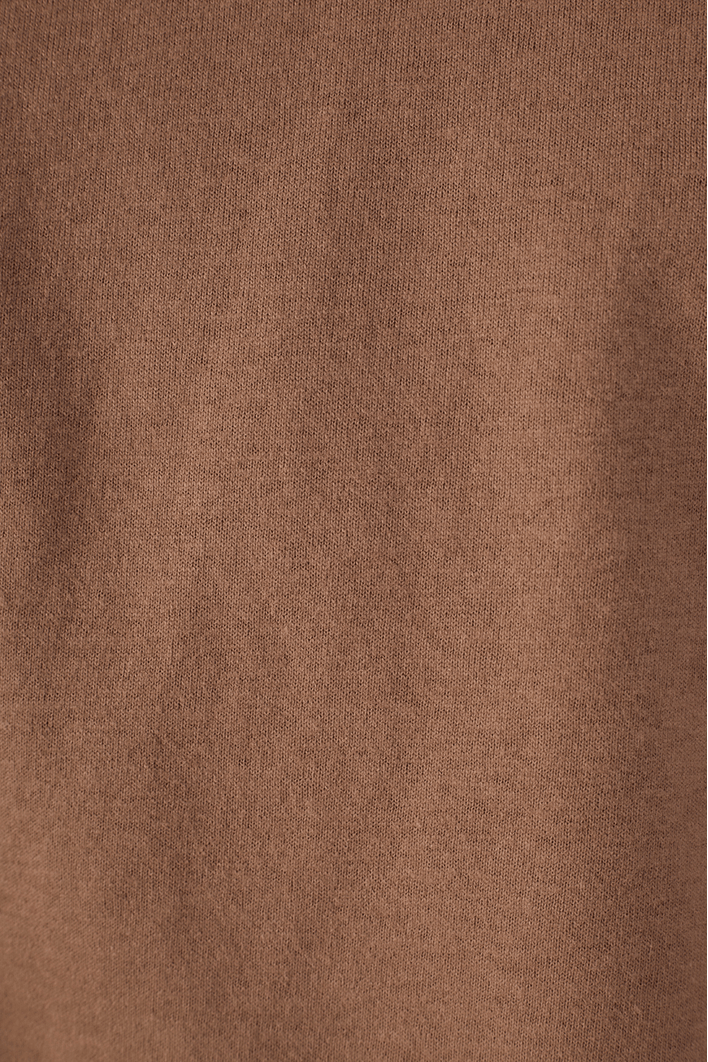 Calça Cós Elástico