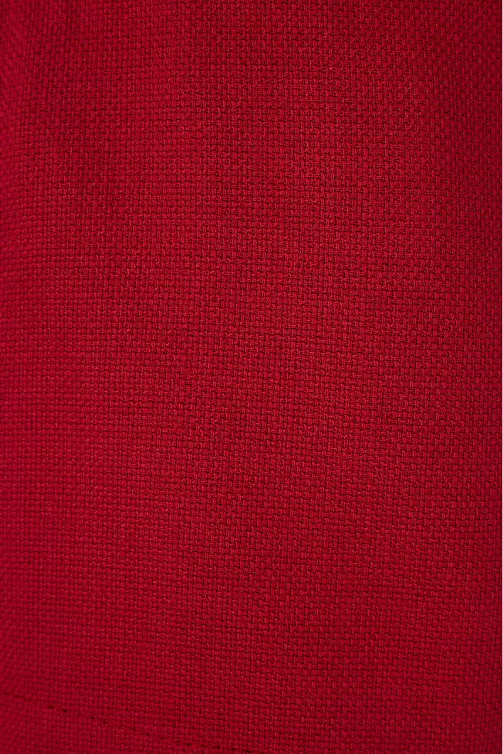 Blusa Alças Costas Cruzadas