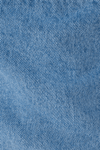 Blusa Jeans Love