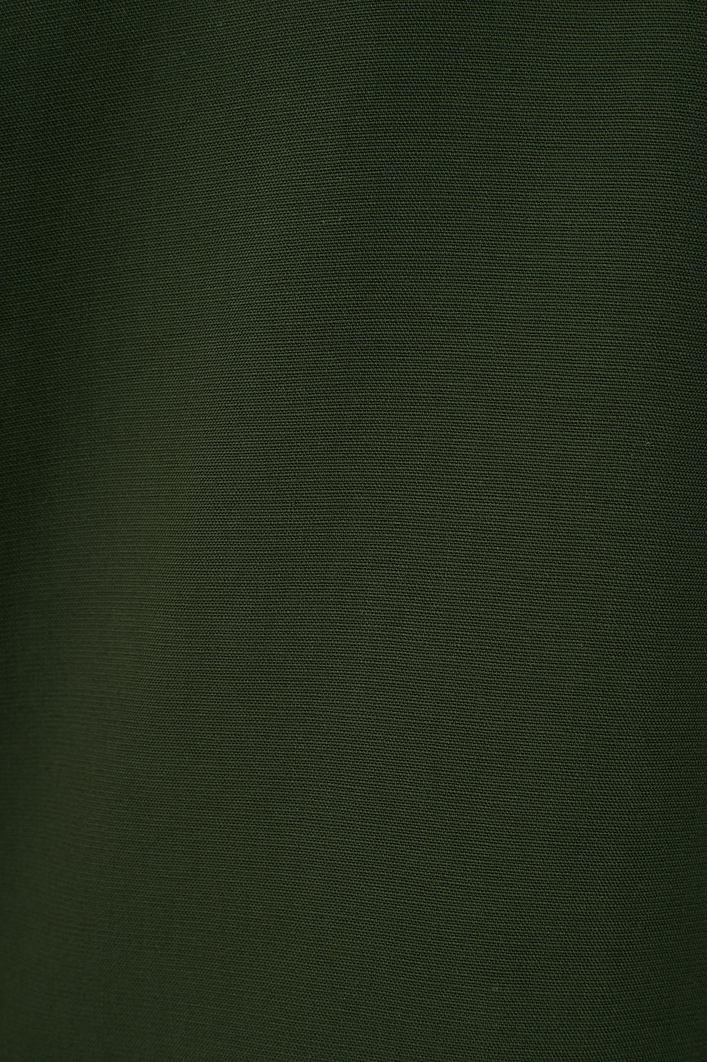 Blusa Assimétrica Um Ombro