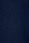 Blusa Jeans Pregas