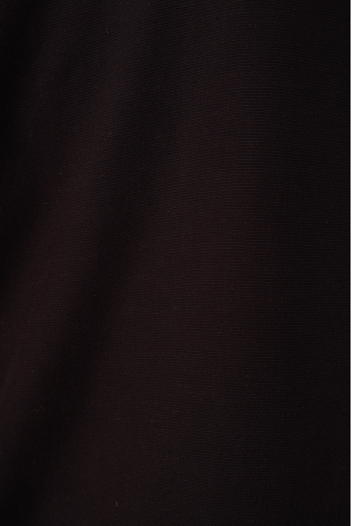 Blusa Assimétrica Um Ombro