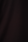 Blusa Assimétrica Um Ombro