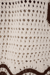Camisa Tricot Orla