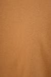 Blusa Básica Com Bordado