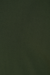 Vestido Midi Argola Decote Frente