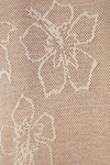 Camisa Jacquard Grumari