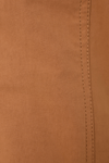 Blusa Algodão Pespontos