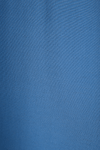 Camisa Cava Deslocada