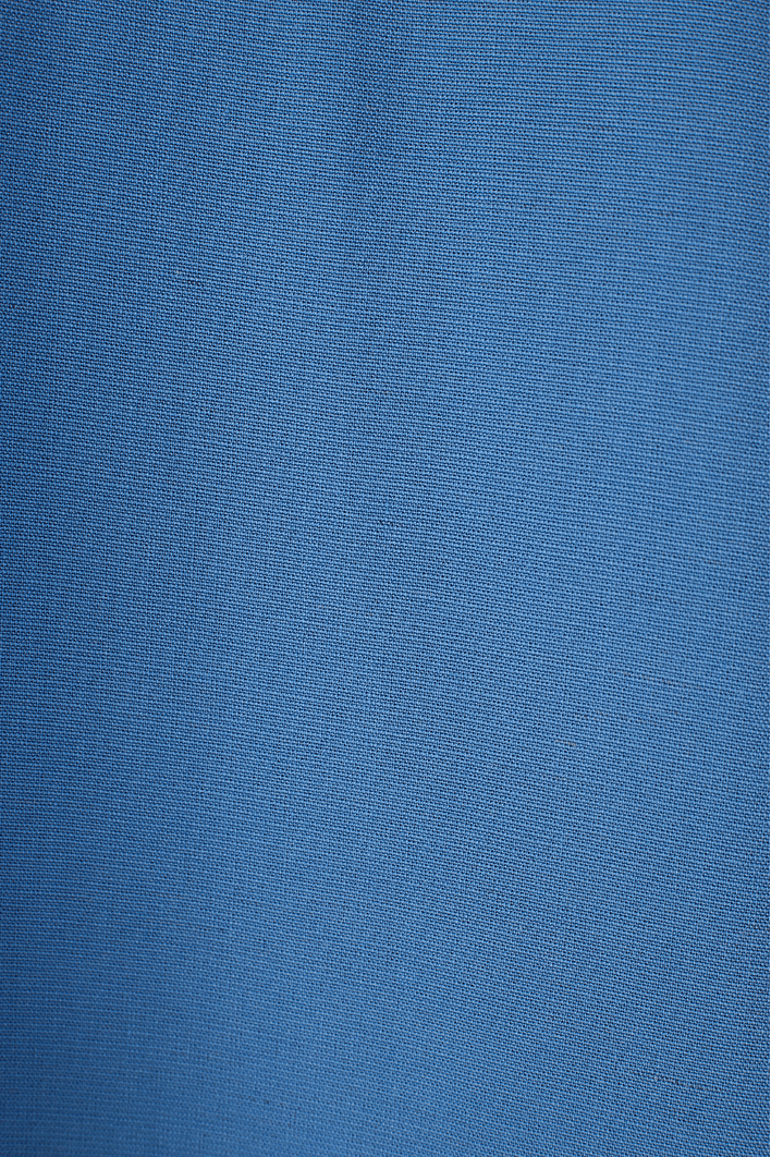 Camisa Cava Deslocada