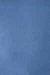 T-shirt Sobreposição