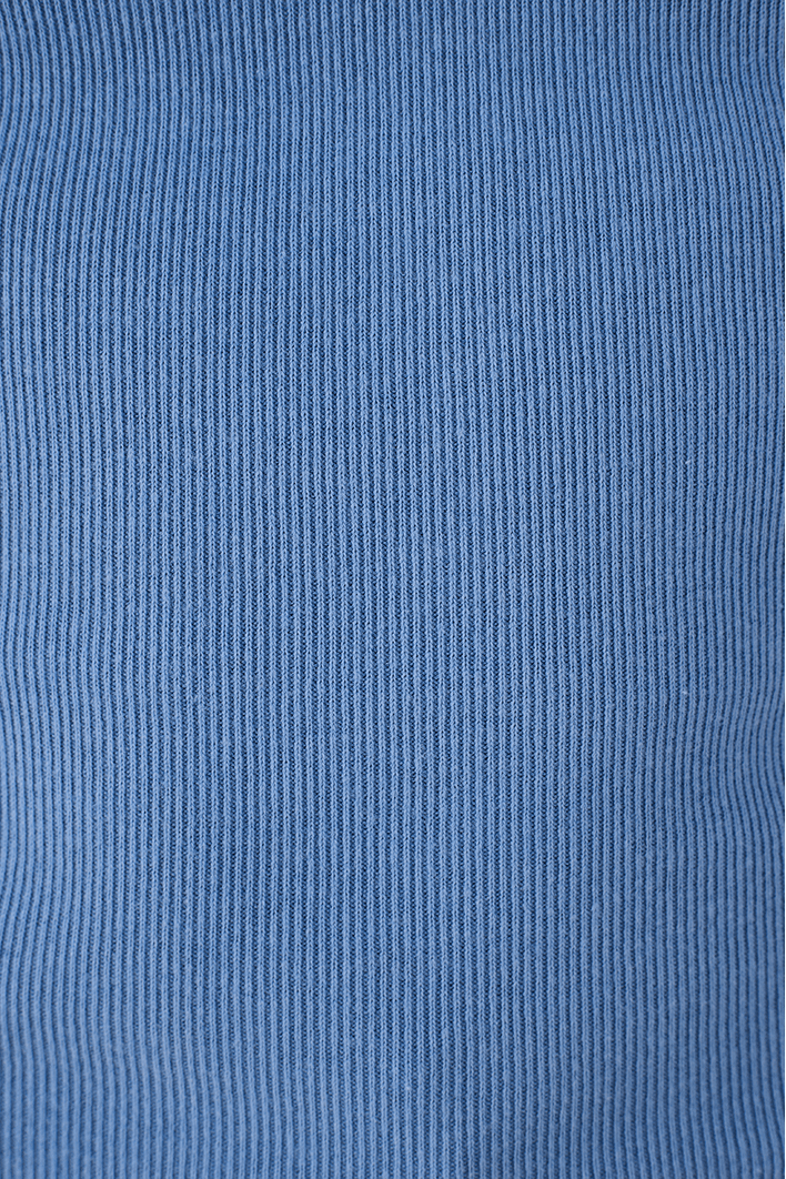 T-shirt Sobreposição