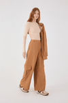Calça Utilitária