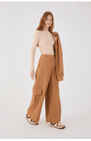 Calça Utilitária