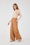 Calça Utilitária