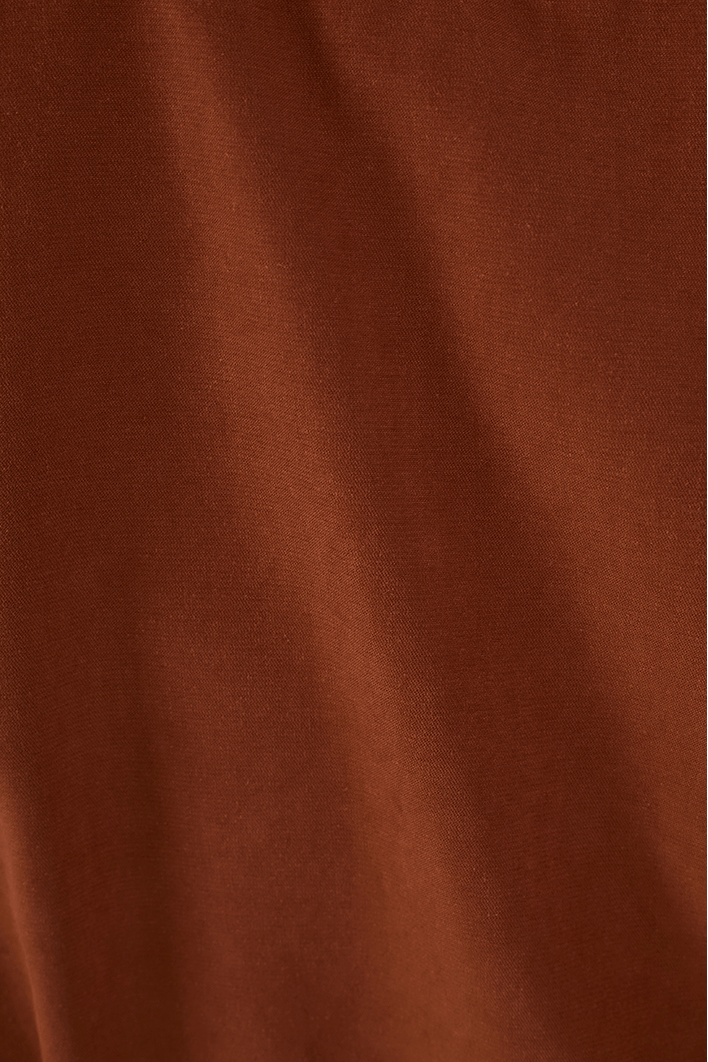 Macacao Utilitário Com Faixa