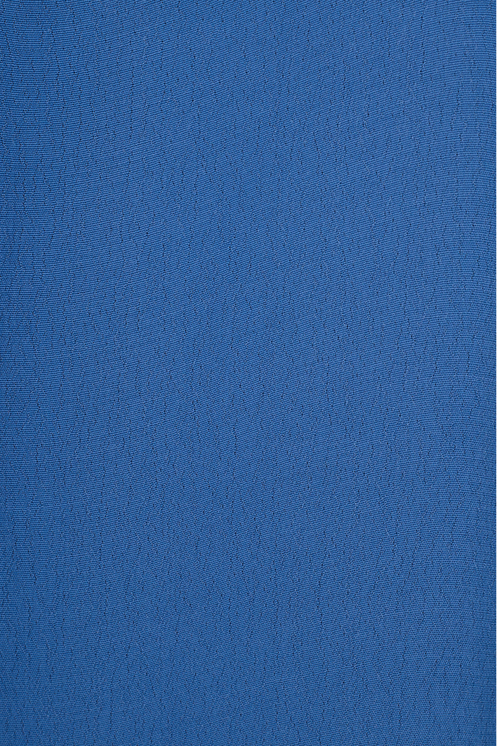 Vestido Curto Crepe Marias