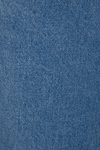 Calça Jeans Pantalona