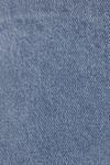Calça Jeans Média